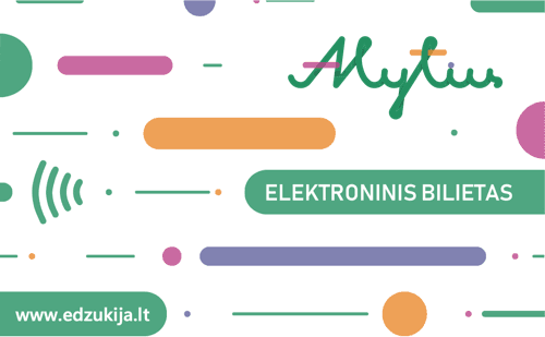 Alytus
